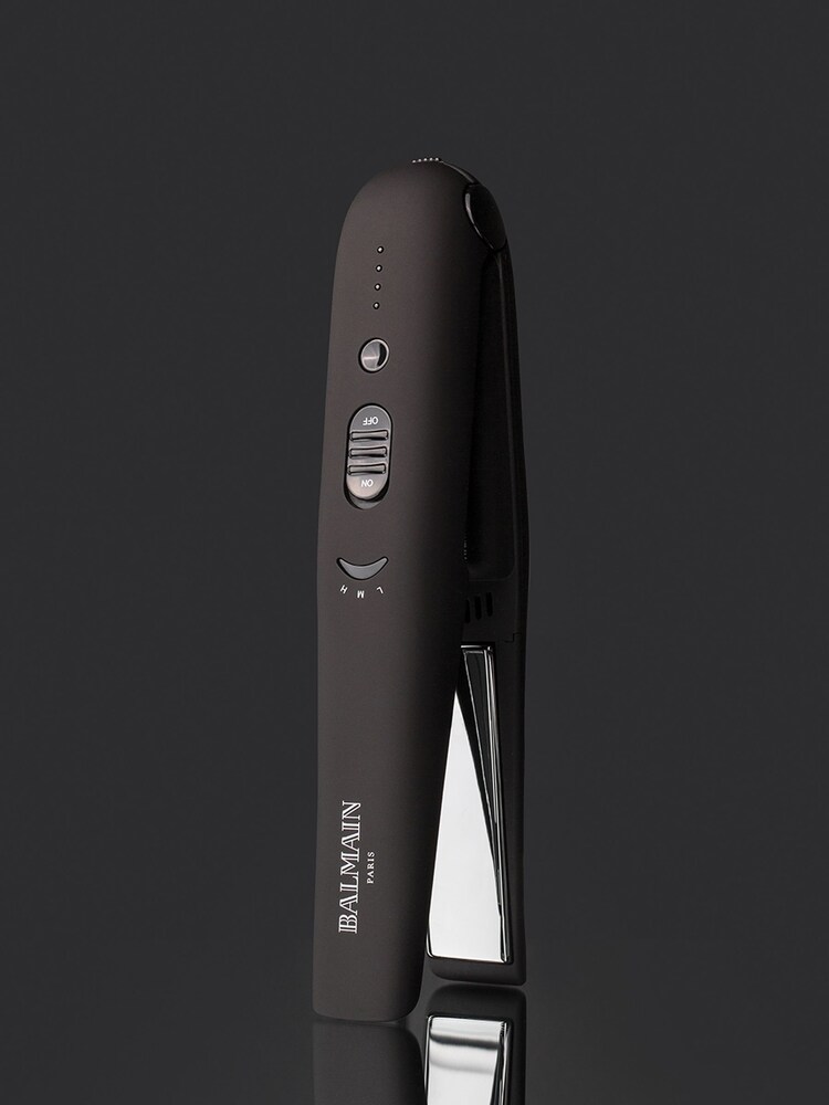 Balmain Paris Hair Couture Cordless Straightener - Image 1 of 1