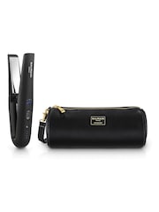 Balmain Paris Hair Couture Cordless Straightener - Image 2 of 4