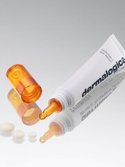 Dermalogica BioLumin-C Eye Serum 15ml - Image 1 of 3
