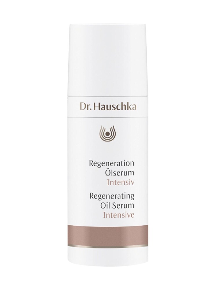 Dr. Hauschka Regenerating Oil Serum Intensive 20ml - Image 1 of 1