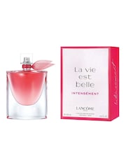 Lancôme La Vie Est Belle Intensement Eau de Parfum 100ml - Image 1 of 1