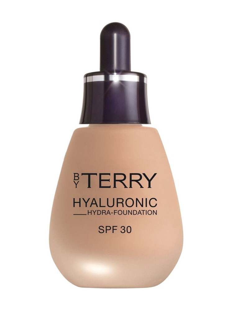 BY TERRY Hyaluronic Hydra Foundation - Image 1 of 1 BY TERRY Hyaluronic Hydra Foundation - Image 1 of 1