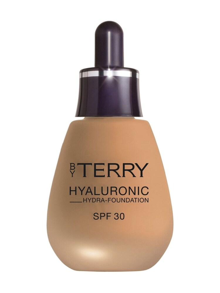 BY TERRY Hyaluronic Hydra Foundation - Image 1 of 1 BY TERRY Hyaluronic Hydra Foundation - Image 1 of 1