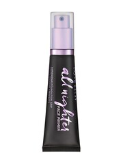 Urban Decay All Nighter Face Primer - Image 1 of 2