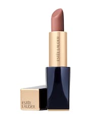Estée Lauder Pure Color Envy Matte Sculpting Lipstick - Image 1 of 2