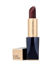 Estée Lauder Pure Color Envy Hi-Lustre Light Sculpting Lipstick - Image 1 of 1