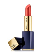 Estée Lauder Pure Color Envy Sculpting Lipstick - Image 1 of 2