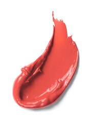 Estée Lauder Pure Color Envy Sculpting Lipstick - Image 2 of 2