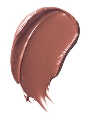 Estée Lauder Pure Color Envy Sculpting Lipstick - Image 2 of 2