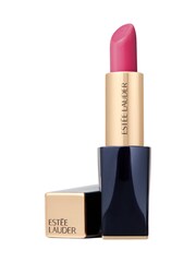 Estée Lauder Pure Color Envy Sculpting Lipstick - Image 1 of 2