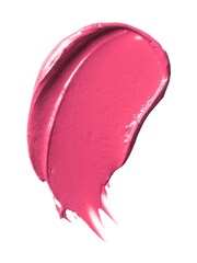 Estée Lauder Pure Color Envy Sculpting Lipstick - Image 2 of 2