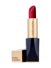 Estée Lauder Pure Color Envy Sculpting Lipstick - Image 1 of 2