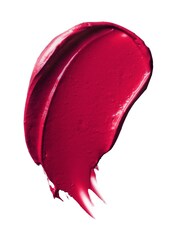 Estée Lauder Pure Color Envy Sculpting Lipstick - Image 2 of 2