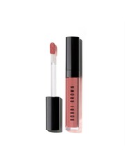 Bobbi Brown Crushed Oil Infused Lip Gloss - Image 1 of 2