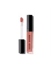 Bobbi Brown Crushed Oil Infused Lip Gloss - Image 1 of 2