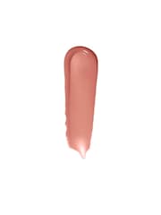 Bobbi Brown Crushed Oil Infused Lip Gloss - Image 2 of 2