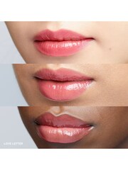 Bobbi Brown Crushed Oil Infused Lip Gloss - Image 3 of 3