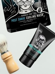 BARBER PRO Face Putty 40ml Tube - Image 3 of 5