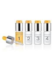 Elizabeth Arden Prevage Progressive Renewal Treatment - Image 1 of 1