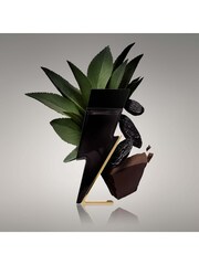 Carolina Herrera Bad Boy Eau de Toilette 100ml - Image 3 of 4