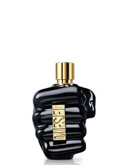 Diesel Spirit of the Brave Eau de Toilette 200ml - Image 1 of 1