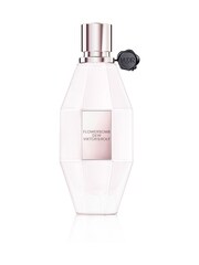 Viktor & Rolf Flowerbomb Dew Eau de Parfum 100ml - Image 1 of 4