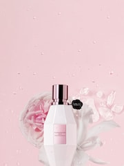 Viktor & Rolf Flowerbomb Dew Eau de Parfum 100ml - Image 3 of 4