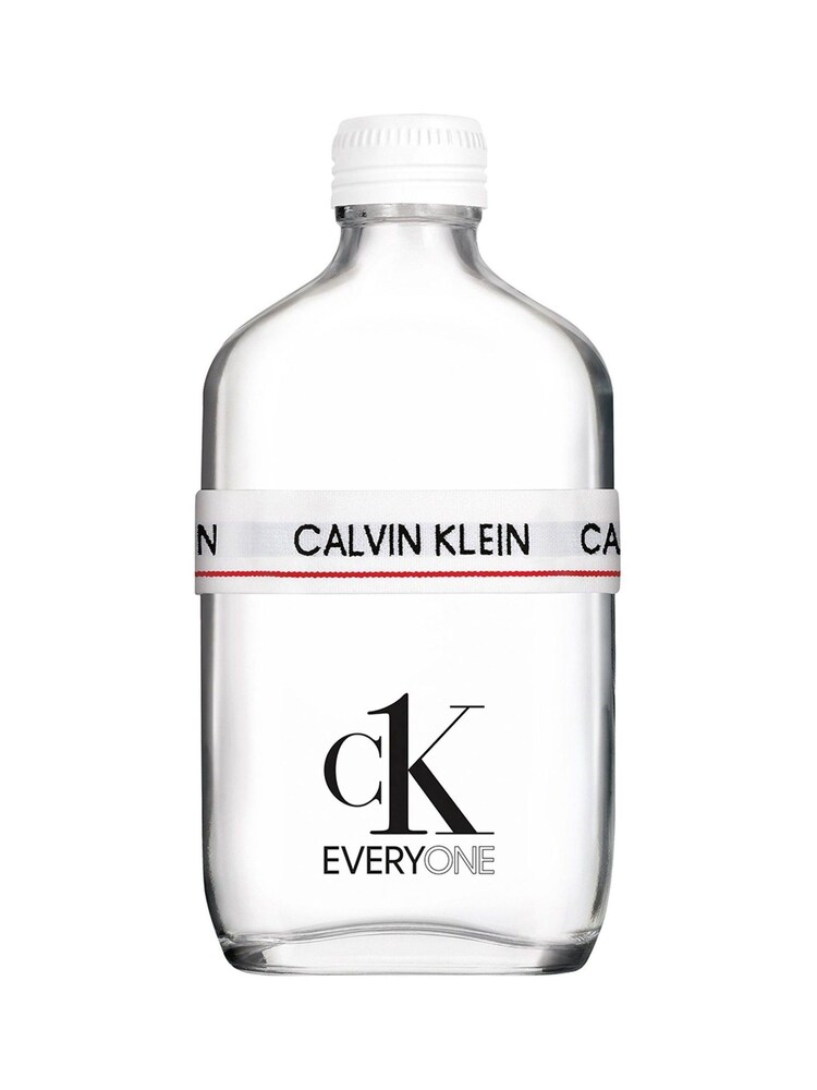 Calvin Klein CK EVERYONE Eau de Toilette 200ml - Image 2 of 5