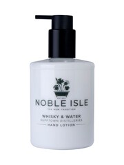 Noble Isle Luxury Hand Lotion 250ml - Image 1 of 1