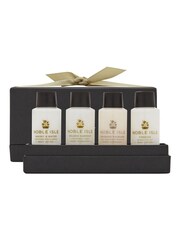 Noble Isle Fragrance Sampler Of Lotions - Image 1 of 1