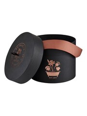 Noble Isle Rhubarb Rhubarb! Duo Gift Set - Image 1 of 2