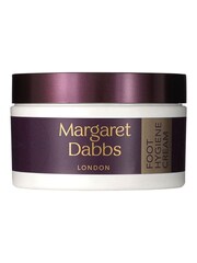 Margaret Dabbs London Foot Hygiene Cream 100g - Image 1 of 2