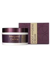 Margaret Dabbs London Foot Hygiene Cream 100g - Image 2 of 2
