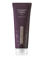 Margaret Dabbs London Exfoliating Foot Scrub - Image 1 of 1