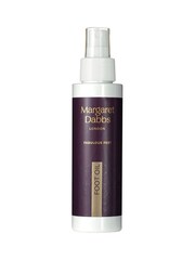 Margaret Dabbs London Intensive Treatment Foot Oil 100ml - Image 1 of 2