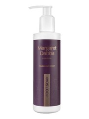 Margaret Dabbs London Hydrating Foot Soak - Image 1 of 2