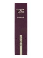 Margaret Dabbs London Hydrating Foot Soak - Image 2 of 2
