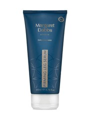 Margaret Dabbs London Firming Leg Serum 200ml - Image 1 of 1