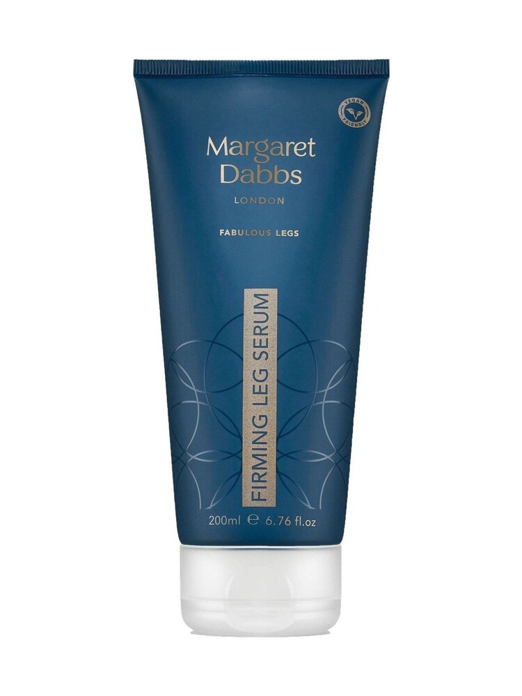 Margaret Dabbs London Firming Leg Serum 200ml - Image 1 of 1