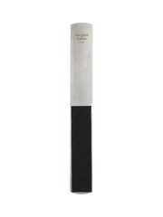 Margaret Dabbs London Professional Foot File - Image 1 of 2
