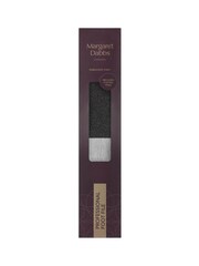 Margaret Dabbs London Professional Foot File - Image 2 of 2