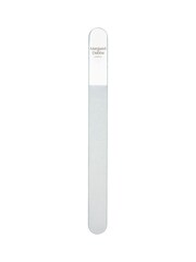 Margaret Dabbs London Crystal Nail File - Image 1 of 1