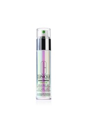 Clinique Even Better Clinical Radical Dark Spot Corrector with Interrupter 30ml - Image 1 of 5