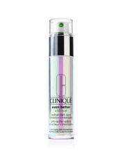 Clinique Even Better Clinical Radical Dark Spot Corrector with Interrupter 50ml - Image 1 of 5