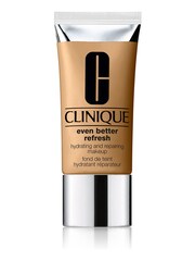 Clinique Even Better Reparing And Hydrating Make Up 30ml - Image 1 of 1