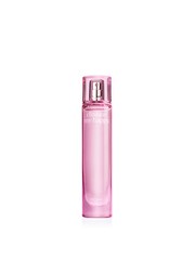 Clinique My Happy Peony Picnic Fragrance 100ml 15ml - Image 1 of 4