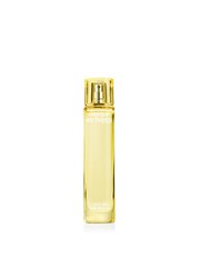 Clinique My Happy Lily Of The Beach 15ml - Image 1 of 4