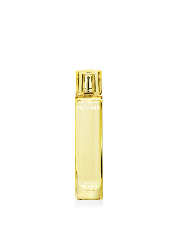 Clinique My Happy Lily Of The Beach 15ml - Image 1 of 4