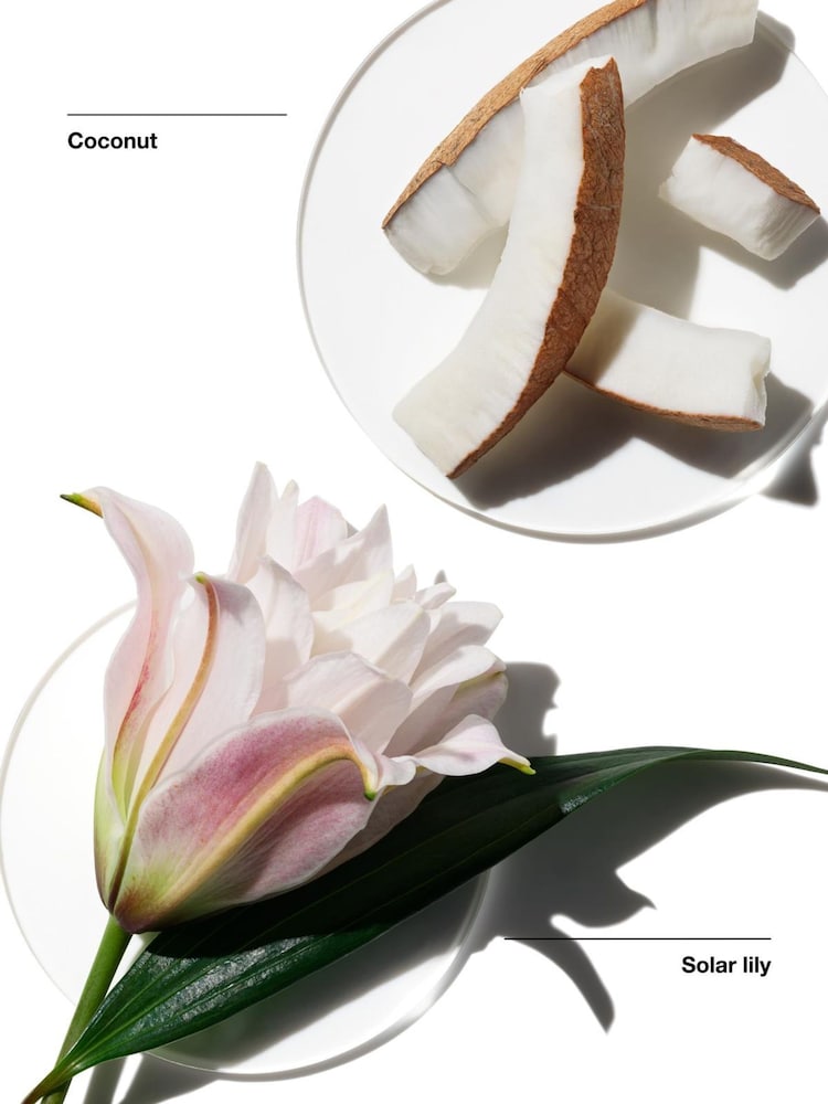 Clinique My Happy Lily Of The Beach 15ml - Image 2 of 4