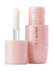 Estée Lauder Pure Colour Envy Nighttime Rescue Lip Oil-Serum - Image 1 of 1
